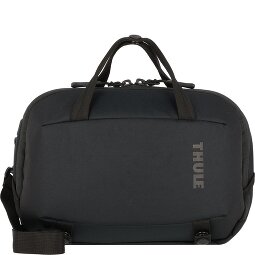 Thule Subterra 2 electronics bag 29 cm with expansion pleat  Variant 1