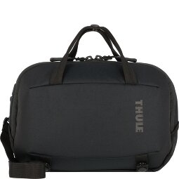 Thule Subterra 2 electronics bag 29 cm with expansion pleat  Variant 1