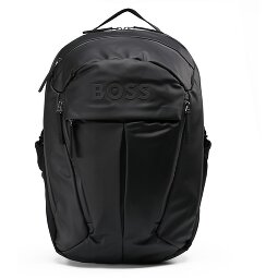 Boss Stormy Daypack 46 cm  Variant 1