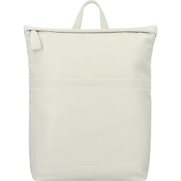 Tom Tailor Palina Daypack 39 cm  Variant 2