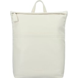 Tom Tailor Palina Daypack 39 cm  Variant 2