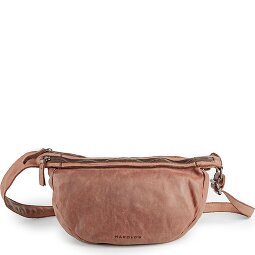 Harold's Submarine Shoulder bag M Leather 33 cm  Variant 2