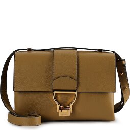 Coccinelle Arlettis shoulder bag leather 23 cm  Variant 3