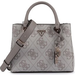 Guess Noelle Shopper Bag 25 cm  Variant 2