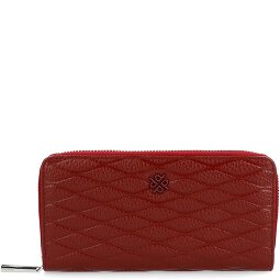 Picard Lille 1 Wallet Leather 19 cm  Variant 1