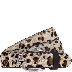 Vanzetti Belt Leather  Variant 1