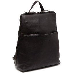 The Chesterfield Brand Bern Daypack Leather 32 cm  Variant 1