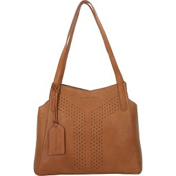 Cowboysbag Lavish Imbler Shoulder Bag Leather 30 cm  Variant 2 Cowboysbag Lavish Imbler Shoulder Bag Leather 30 cm  Variant 2