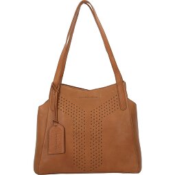 Cowboysbag Lavish Imbler Shoulder Bag Genuine Leather 30 cm  Variant 2