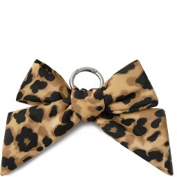 Wouf Charms bag pendant 7 cm  Variant 3