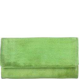 Jack Kinsky Nassau 513 wallet leather 19 cm  Variant 1