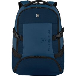 Victorinox Vx Sport EVO Deluxe backpack 48 cm laptop compartment  Variant 2