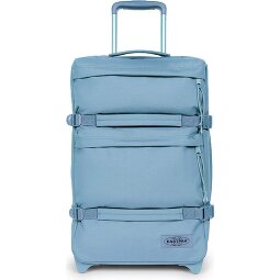 Eastpak Transit'R Plus 2 wheels Cabin suitcase 55 cm  Variant 5