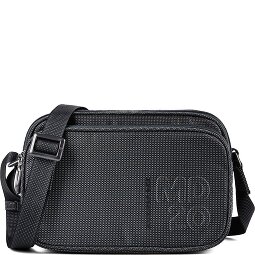 Mandarina Duck MD20 Shoulder bag 24 cm  Variant 3