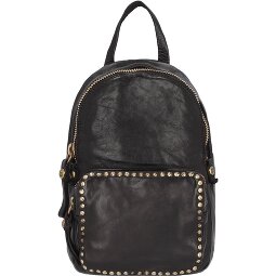 Campomaggi City backpack leather 23 cm  Variant 2