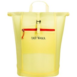 Tatonka SQZY Daypack 42 cm  Variant 1