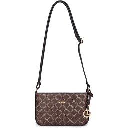 L.Credi Filiberta Shoulder bag 22 cm  Variant 2