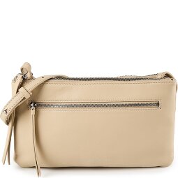 Liebeskind Zena Shoulder bag S Genuine Leather 25 cm  Variant 1