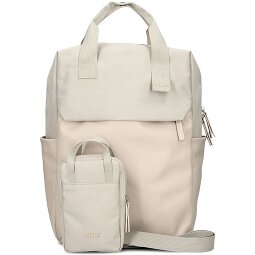 Zwei Lou Daypack 40 cm  Variant 1