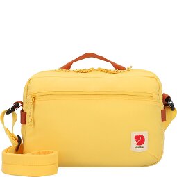 Fjällräven High Coast Shoulder bag 24 cm  Variant 3