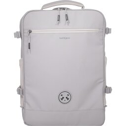 Kattbjörn Light School backpack 42 cm  Variant 4