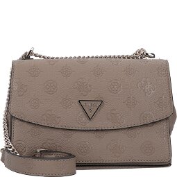 Guess Cresidia Shoulder Bag 24 cm  Variant 3