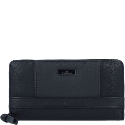 Tom Tailor Juna wallet 19 cm  Variant 1