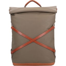 aunts & uncles Japan Yokohama backpack 40 cm laptop compartment  Variant 2