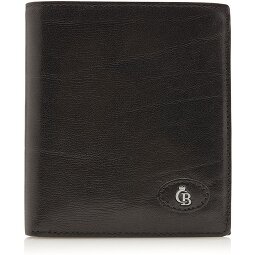 Castelijn & Beerens Gaucho wallet RFID leather 10.5 cm  Variant 1