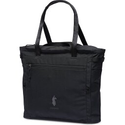 Cotopaxi Mente 22 L Shopper Bag 47 cm Laptop compartment  Variant 1