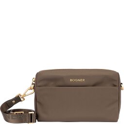Bogner Klosters Sita Shoulder bag 22 cm  Variant 1
