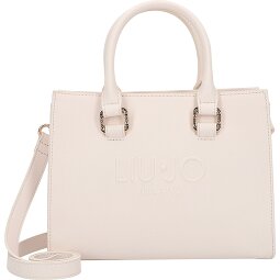 Liu Jo Halona Shopper Bag S 22.5 cm  Variant 2