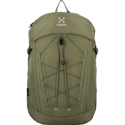 Haglöfs Vide 25 Daypack 48 cm Laptop compartment  Variant 1