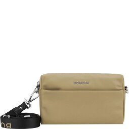 Bogner Klosters Sita shoulder bag 23 cm  Variant 3