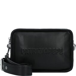 Patrizia Pepe (Im)Perfection Shoulder bag Leather 23 cm  Variant 2