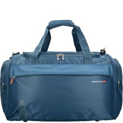 Roncato Speed Weekender Travel Bag 55 cm  Variant 1