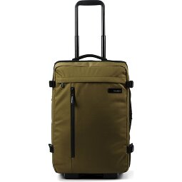 Samsonite Roader 2 wheels Travel bag 55 cm  Variant 4
