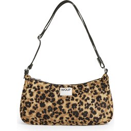 Wouf Studio Shoulder Bag 34 cm  Variant 3