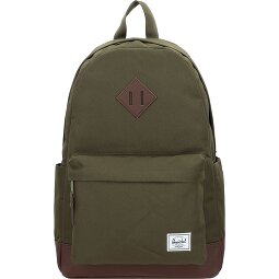 Herschel Heritage Daypack 45.5 cm Laptop compartment  Variant 5