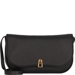 Coccinelle Shoulder bag leather 24 cm  Variant 1