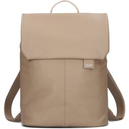 Zwei Mademoiselle.M Daypack 35 cm Laptop compartment  Variant 6