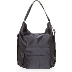 Mandarina Duck Shoulder bag 32 cm  Variant 1