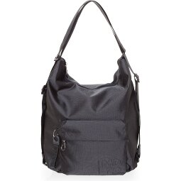 Mandarina Duck MD20 Shoulder Bag 32 cm  Variant 3
