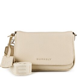 Burkely Always Ava Shoulder bag Leather 21 cm  Variant 2