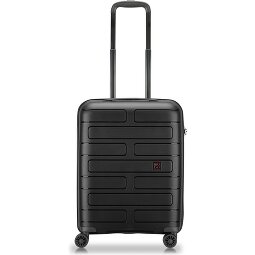 MODO by Roncato Supernova 2.0 4 wheels Cabin trolley 55 cm  Variant 1
