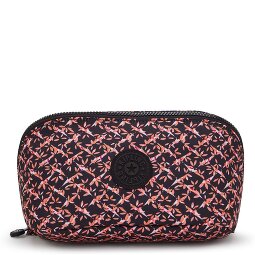 Kipling Mirko M Toilet bag 22.5 cm  Variant 2