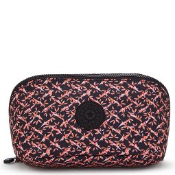 Kipling Mirko M Toilet bag 22.5 cm  Variant 2