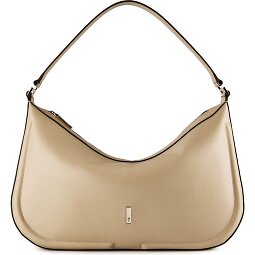 Boss Ariell Shoulder Bag M Genuine Leather 43 cm  Variant 2