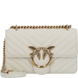 PINKO Love One Shoulder bag Leather 21 cm  Variant 3