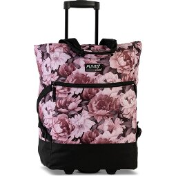 Punta Wheel Shopping Trolley 50 cm  Variant 3